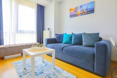 Columba | Kadıköy