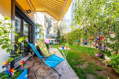 Arc en Ciel | Kadıköy