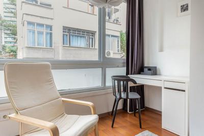 Babylon 4 | Kadıköy