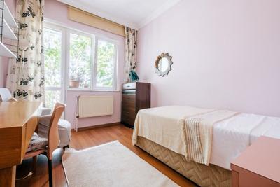 Rosette | Kadıköy