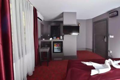 A11 Hotel