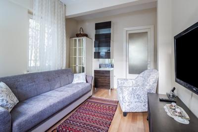 Pierre | Kadıköy