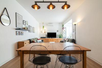 Agave | Kadıköy
