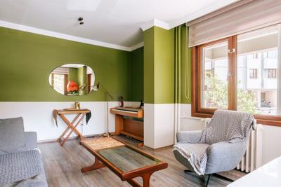 Fallulah | Kadikoy