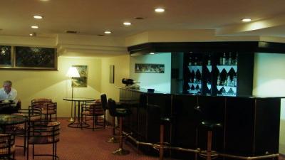 Aden Hotel 2