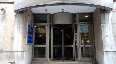 Aden Hotel 2