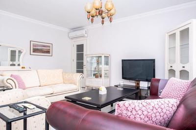 Melrose | Kadıköy