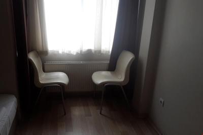 Bade 3 Otel