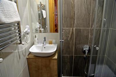 Belizia Hotel