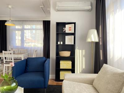 Chaldea | Kadıköy
