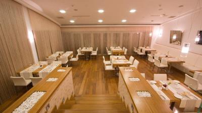 ByOtell Asia