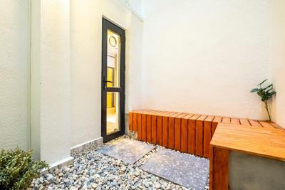 Moline | Kadıköy