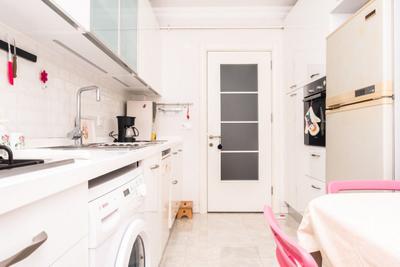 Melrose | Kadıköy