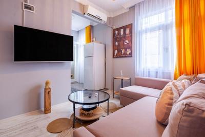 Babylon 9 | Kadıköy