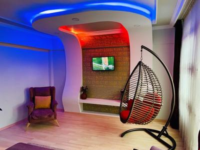 Cemre Suites