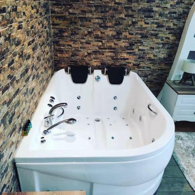 Cemre Suites