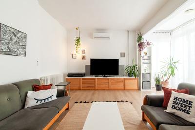 Agave | Kadıköy