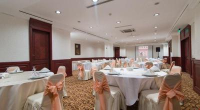 Dila Hotel Kadıköy