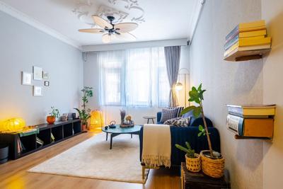 Terrarium | Kadıköy