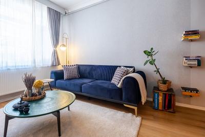 Terrarium | Kadıköy