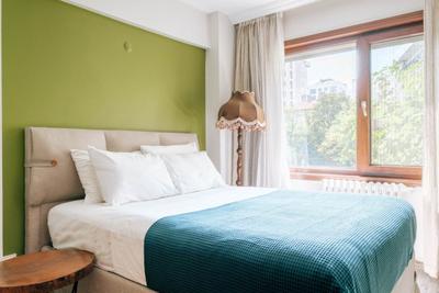 Fallulah | Kadikoy