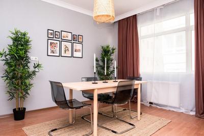 Babylon6 | Kadıköy 
