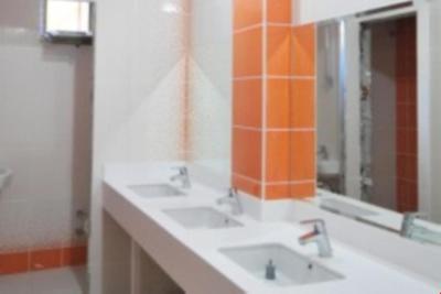 Evim Kadiköy Hostel
