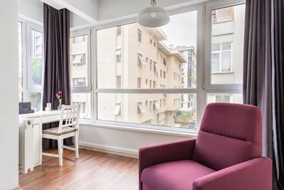 Babylon 8 | Kadıköy