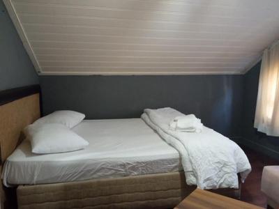 Feykan Otel