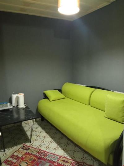 Feykan Otel