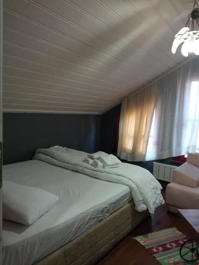 Feykan Otel