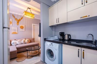 Babylon 9 | Kadıköy