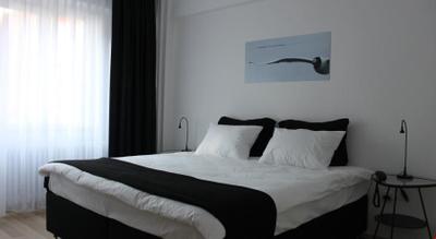 Gnç Otel