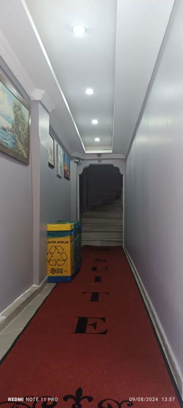 H&B Suite