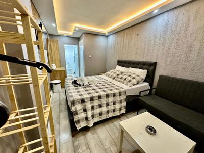 H&B Suite