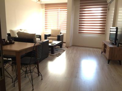 Sleep House Kadıköy
