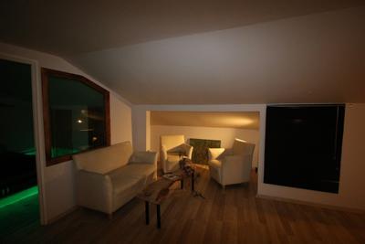 Art House