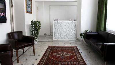 Piart Butik Otel