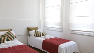 Piart Butik Otel