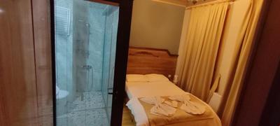 Masal Otel Kadıköy