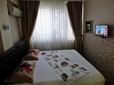 Kadıköy Port Otel
