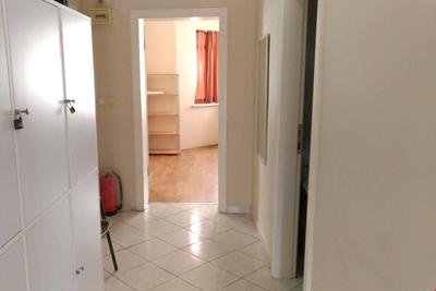 Kevin's Hostel