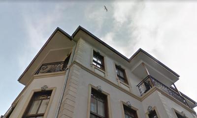 Masal Suite