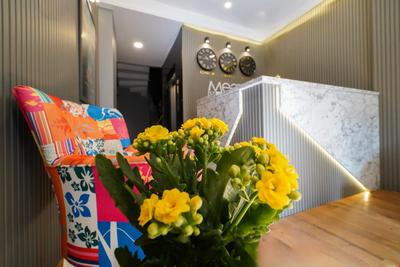 Meet İstanbul Hotel