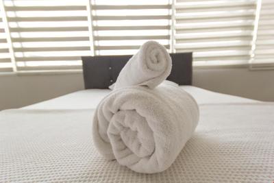 Modamour Hotel