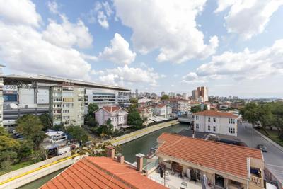 Modamour Hotel