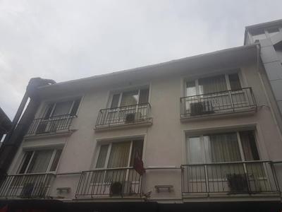Özgüven Otel