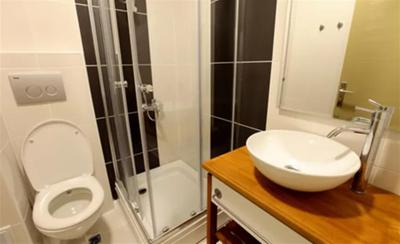 The Marist Hotel Kadıköy