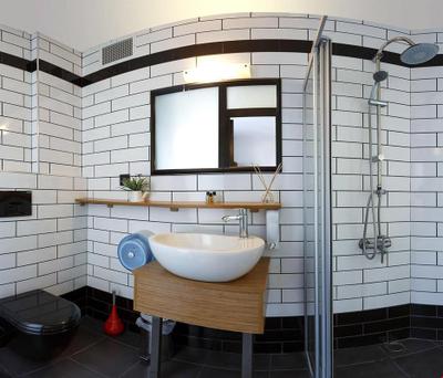 The Room Hostel