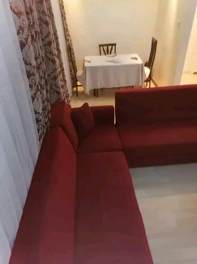Moda House